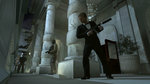 Related Images: James Bond: A Quantum of Screen Shots News image