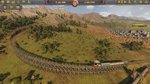 Railway Empire - Xbox One Screen