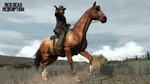 Related Images: New Screens: Red Dead Redemption News image