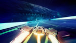 Redout: Lightspeed Edition - Xbox One Screen