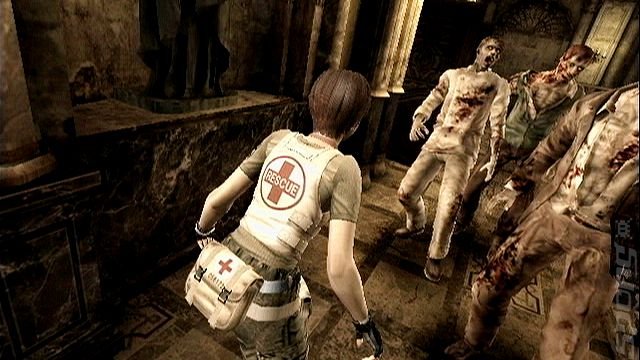 _-Resident-Evil-Umbrella-Chronicles-Wii-_.jpg