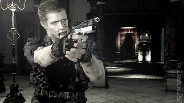 _-Resident-Evil-Umbrella-Chronicles-Wii-_.jpg