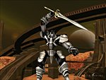 Related Images: RF Online: Codemasters enter the MMORPG arena News image