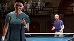 Rockstar’s Table Tennis Smashes Onto Xbox Live News image