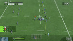 Rugby 15 - PS3 Screen