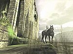 Related Images: Shadow of the Colossus Explained News image