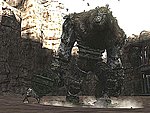 Related Images: Shadow of the Colossus Explained News image