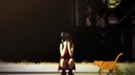 Short Peace: Ranko Tsukigime’s Longest Day - PS3 Screen