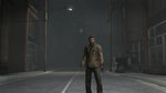 Related Images: Next-Gen Silent Hill Named and Dated News image