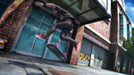 Related Images: SKATE - Awesome First Gameplay Video News image