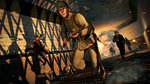 Sniper Elite V2: Remastered - Xbox One Screen