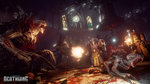 Space Hulk: Deathwing - PS4 Screen