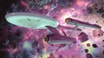 Star Trek: Bridge Crew - PS4 Screen