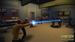 Star Trek Online - PC Screen