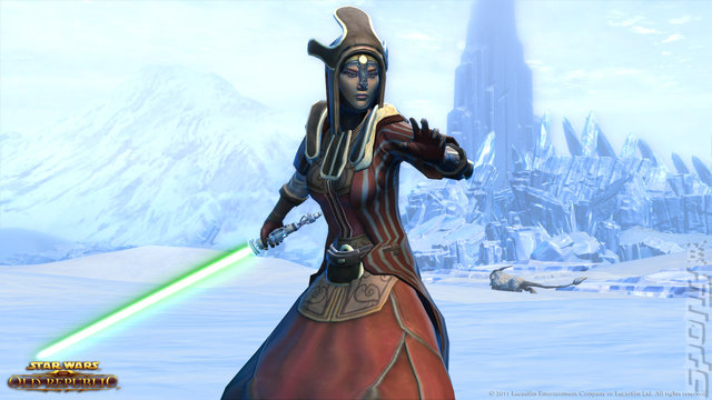 Activision's Kotick: Star Wars Won't Make EA Cash Activision's Kotick: Star Wars Won't Make EA Cash