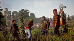 State of Decay 2 - Xbox One Screen