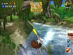 Related Images: Monkey Ball 2 Madness! News image
