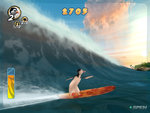 Related Images: Surf’s Up - Latest Gameplay Video News image