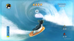 Surf’s Up - Latest Gameplay Video News image