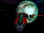 Sword of The Stars: Ultimate Collection - PC Screen