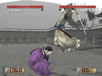 [Obrazek: _-Sword-of-the-Samurai-PS2-_.jpg]