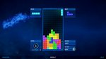 Tetris Ultimate - PC Screen