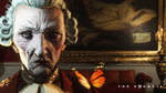 The Council: Complete Edition - Xbox One Screen