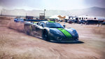 Related Images: THE CREW™ SPEED CAR PACK AND SPEED LIVE UPDATE NOW AVAILABLE News image