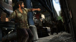 Related Images: Naughty Dog's The Last of Us: Vidz Screenz but No Game in 2012 News image