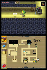 Related Images: New Zelda Game for Wii Has Been in Development for a Year News image