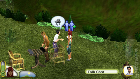 http://cdn3.spong.com/screen-shot/t/h/thesims2ca257208l/_-The-Sims-2-Castaway-PSP-_.jpg