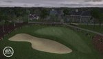 Tiger Woods PGA Tour 10 - PS2 Screen