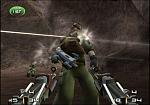 Related Images: TimeSplitters 2 in eight consoles link lark! News image