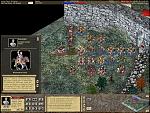 Tin Soldiers: Alexander the Great - PC Screen