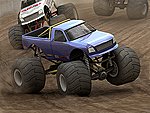 TOCA Race Driver 3 – playable demo News image