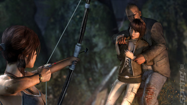 E3 2012 E3 2012