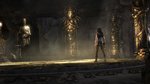 Tomb Raider: Definitive Edition Editorial image