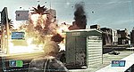 Ghost Recon Advanced Warfighter (Xbox 360) Editorial image