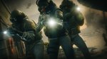Tom Clancy’s Rainbow Six: Siege - Xbox One Screen