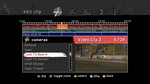 Tony Hawk's Proving Ground - PS3 Screen