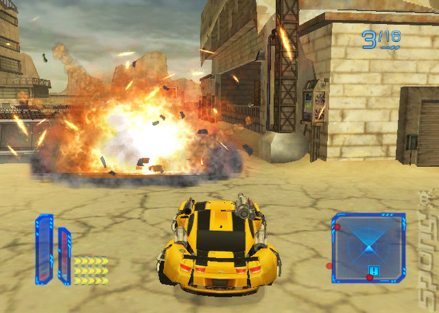 _-Transformers-Ultimate-Battle-Edition-Wii-_.jpg