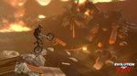 Related Images: Trials Evolution DLC Revealed - Origin of Pain!  News image