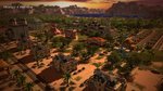 Tropico 5 - PC Screen