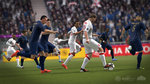 UEFA Euro 2012 - PC Screen