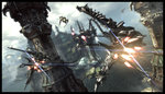 Related Images: E3: Unreal Tournament 3 PS3 Exclusive, PLUS New Trailer News image