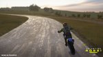 Valentino Rossi: The Game - PS4 Screen