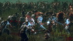 VIKING: Battle For Asgard - Xbox 360 Screen