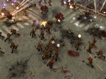 Warhammer 40,000 Dawn Of War: The Complete Collection - PC Screen