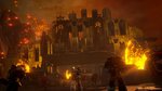 Warhammer 40,000: Eternal Crusade - Xbox One Screen