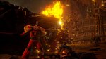 Warhammer 40,000: Eternal Crusade - Xbox One Screen